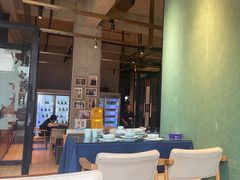 -院8里·小乐园家常味川菜(鹭洲里店)