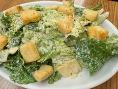 -城市大道红炉披萨烘焙坊