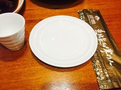 -金掌勺东北菜(格兰晴天店)