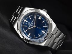 -109度二手奢侈品手表包包珠宝回收(新天地店)