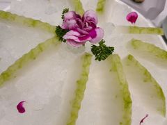 -大舜国风· 和牛火锅(绮霞街店)