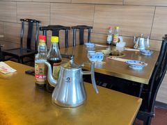 -牛街清真满恒記(平安里西大街店)