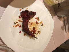 粗茶淡饭•汉口公馆-粗茶淡饭·汉口公馆(循礼门店)
