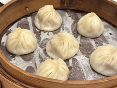 -得月楼·省级非遗·传统苏帮菜(观前店)