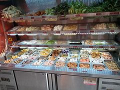 -张亮麻辣烫(上海阳城路店)