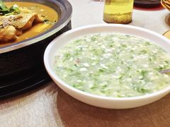 -大明王朝·南京菜(墨香路店)