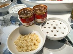 -五月花享樂滙KTV(瑞祥大街店)