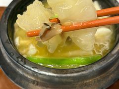 -广州酒家(中华广场店)