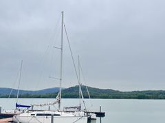 -石湖景区