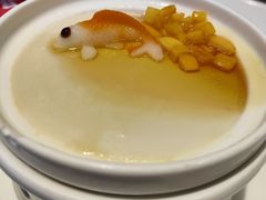 -有心德(隆生店)
