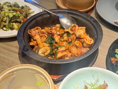-上屿水产(鼓浪屿一店)