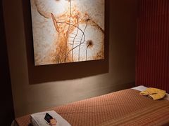 -菩泰·泰式草本按摩SPA(武汉新天地南馆店)