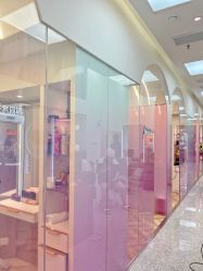 -MINX名珂斯·烫染形象设计