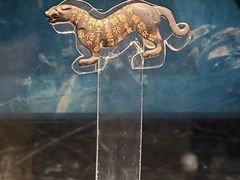 -陕西历史博物馆