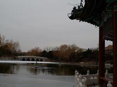 -钓鱼台国宾馆