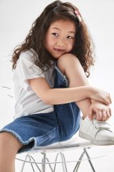 -崇尚GAVIN STYLE臻选