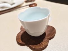 -梅花境(万科店)
