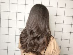 点击看大图 -HD HAIR STYLE