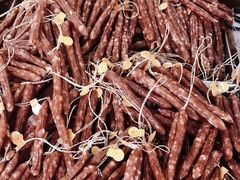 -皇上皇腊味店(下九路店)