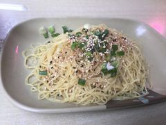 -阿一猪红汤(东风西路店)