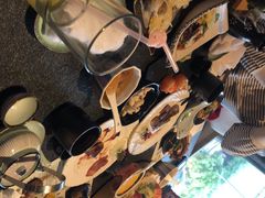 -大桥日本料理·日式放题·铁板定食(科兴科学园店)