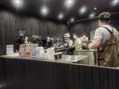 -JPG canteen(广州寺右公馆店)