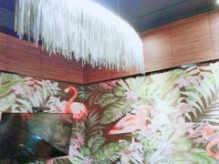 -屿家轻奢农家小院(十三陵店)