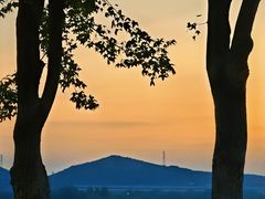 -济南国际园博园