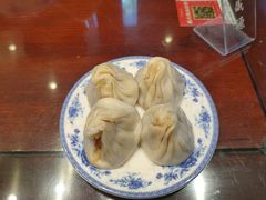 -熙盛源(凤凰街店)