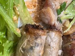 -PHO·5越南牛肉粉(建新路店)