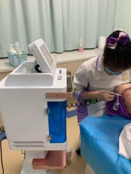 -正璞医疗美容·皮肤修复·微整注射