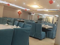 -旭璟酒家·传统粤菜·湘菜(逸景路店)