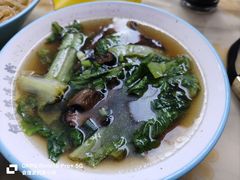 -何氏筠连水粉(明伦堂店)