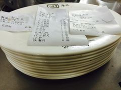 海记牛肉店(八合里)-八合里牛肉火锅(八合里总店)
