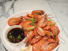 -越乡小厨(侨港店)