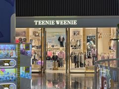 -TEENIE WEENIE(正大广场店)