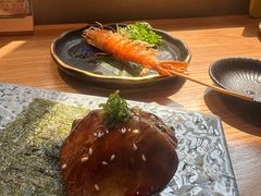 -赤稻·日式料理(禅城店)