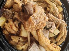 -西环肥仔螺蛳粉(总店)