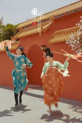 -Dina迪纳摄影(梅州品牌旗舰店)