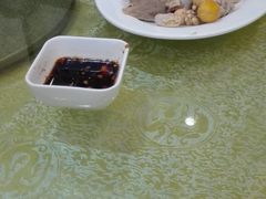 -九大簋家宴(北京路店)