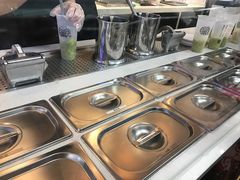 -眷茶(赛格国际购物中心店)