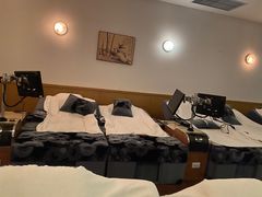 -嘉佑温泉水世界