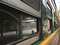 -1970南湖影视基地(建设南路店)