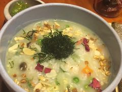 -良木缘咖啡西餐(优品道广场店)