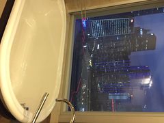 iphone_upload_pic-深圳星河丽思卡尔顿酒店