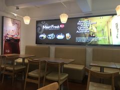 -鲜芋仙(常州吾悦国际广场店)