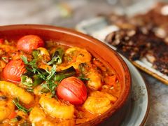 -BEYTI RESTAURANT贝迪土耳其餐厅
