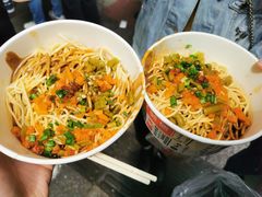 -家阳赵师傅油饼包烧麦(粮道街店)