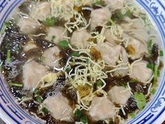 -福海面馆(阳曲店)