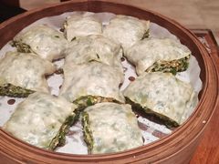 富平孜卷-面辣子·陕西家乡菜(钟楼店)